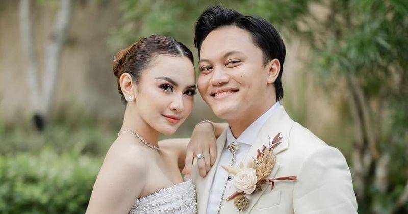 Instagram.com/rizkyfbian